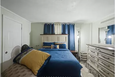 16 Hartley Street, Portland, ME 04103 - Photo 41