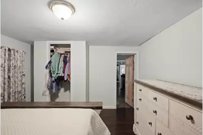 16 Hartley Street, Portland, ME 04103 - Photo 27