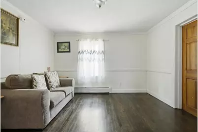 16 Hartley Street, Portland, ME 04103 - Photo 19