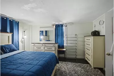 16 Hartley Street, Portland, ME 04103 - Photo 43