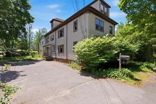 16 Hartley St, Portland, ME 04103 - Photo 1