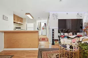 16 Hartley St, Portland, ME 04103 - Photo 31