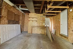 16 Hartley St, Portland, ME 04103 - Photo 63