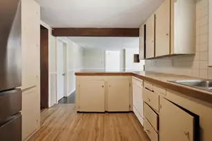 16 Hartley St, Portland, ME 04103 - Photo 37