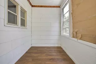 16 Hartley St, Portland, ME 04103 - Photo 13