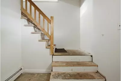 16 Hartley Street, Portland, ME 04103 - Photo 29