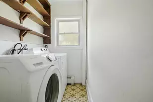 16 Hartley St, Portland, ME 04103 - Photo 25