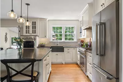 53 Waters Edge Drive, Yarmouth, ME 04096 - Photo 9