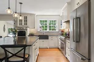 53 Waters Edge Dr, Yarmouth, ME 04096 - Photo 9