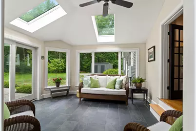 53 Waters Edge Drive, Yarmouth, ME 04096 - Photo 15
