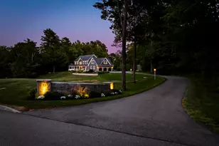 53 Waters Edge Dr, Yarmouth, ME 04096 - Photo 1
