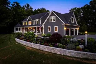 53 Waters Edge Dr, Yarmouth, ME 04096 - Photo 3