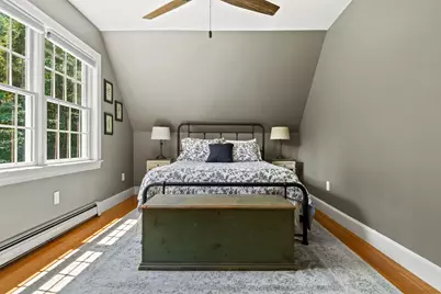 53 Waters Edge Drive, Yarmouth, ME 04096 - Photo 39