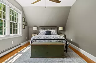53 Waters Edge Dr, Yarmouth, ME 04096 - Photo 39