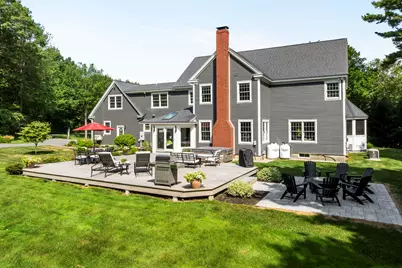 53 Waters Edge Drive, Yarmouth, ME 04096 - Photo 45