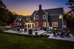 53 Waters Edge Dr, Yarmouth, ME 04096 - Photo 49