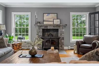 53 Waters Edge Drive, Yarmouth, ME 04096 - Photo 21
