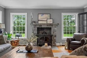 53 Waters Edge Dr, Yarmouth, ME 04096 - Photo 21
