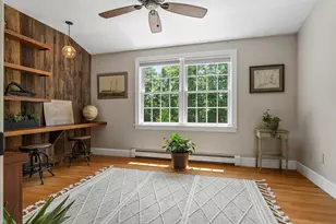53 Waters Edge Dr, Yarmouth, ME 04096 - Photo 37