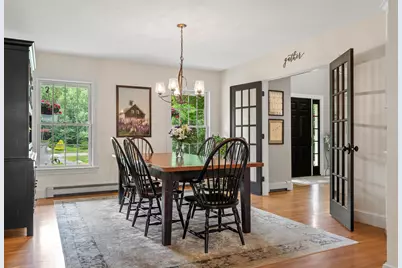 53 Waters Edge Drive, Yarmouth, ME 04096 - Photo 15