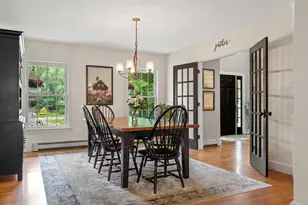 53 Waters Edge Dr, Yarmouth, ME 04096 - Photo 15