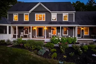 53 Waters Edge Dr, Yarmouth, ME 04096 - Photo 5