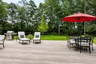 53 Waters Edge Dr, Yarmouth, ME 04096 - Photo 19
