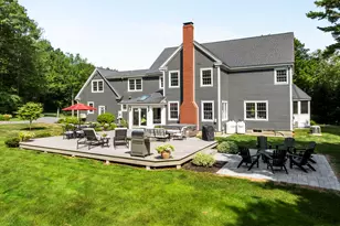 53 Waters Edge Dr, Yarmouth, ME 04096 - Photo 47