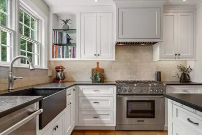 53 Waters Edge Drive, Yarmouth, ME 04096 - Photo 11