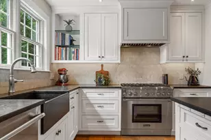 53 Waters Edge Dr, Yarmouth, ME 04096 - Photo 11