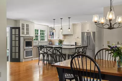 53 Waters Edge Drive, Yarmouth, ME 04096 - Photo 5