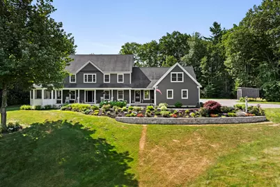 53 Waters Edge Drive, Yarmouth, ME 04096 - Photo 43