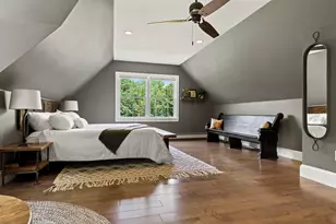 53 Waters Edge Dr, Yarmouth, ME 04096 - Photo 41