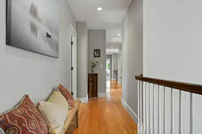 53 Waters Edge Drive, Yarmouth, ME 04096 - Photo 27