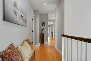 53 Waters Edge Dr, Yarmouth, ME 04096 - Photo 27