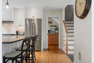53 Waters Edge Drive, Yarmouth, ME 04096 - Photo 11