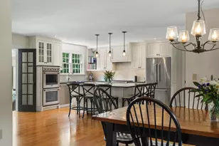 53 Waters Edge Dr, Yarmouth, ME 04096 - Photo 7