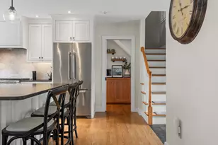 53 Waters Edge Dr, Yarmouth, ME 04096 - Photo 13