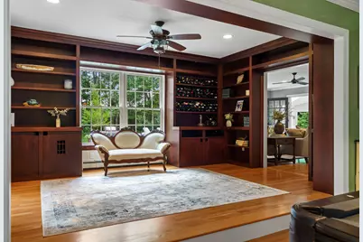53 Waters Edge Drive, Yarmouth, ME 04096 - Photo 23