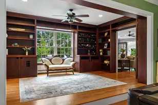 53 Waters Edge Dr, Yarmouth, ME 04096 - Photo 23