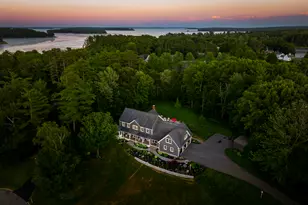 53 Waters Edge Dr, Yarmouth, ME 04096 - Photo 1