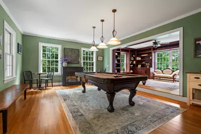 53 Waters Edge Drive, Yarmouth, ME 04096 - Photo 25