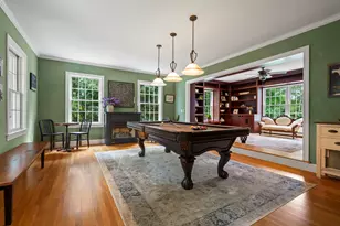 53 Waters Edge Dr, Yarmouth, ME 04096 - Photo 25