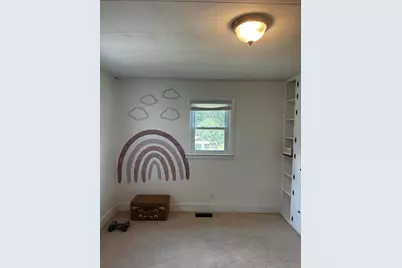 34 Mine Road, Auburn, ME 04210 - Photo 15