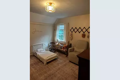 34 Mine Road, Auburn, ME 04210 - Photo 31