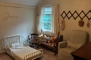 34 Mine Rd, Auburn, ME 04210 - Photo 33