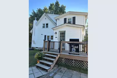 34 Mine Road, Auburn, ME 04210 - Photo 5