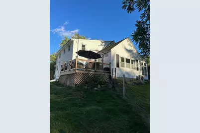 34 Mine Road, Auburn, ME 04210 - Photo 7