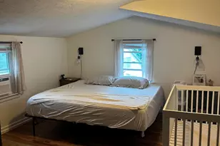34 Mine Rd, Auburn, ME 04210 - Photo 27