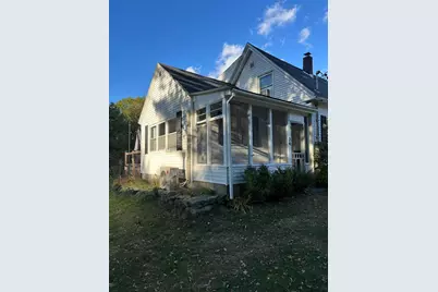 34 Mine Road, Auburn, ME 04210 - Photo 3